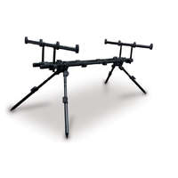 Rod-Pod - Fox Ranger Mk2 Pod 4 Rod bottartó állvány 4 bothoz (CRP031)