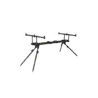 Rod-Pod - Fox Ranger Mk2 Camo 3 Rod bottartó állvány 3 bothoz (CRP039)