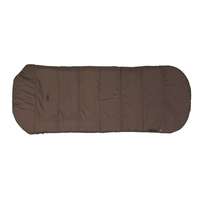 Fox Duralite 3 Season Bag Lélegző Hálózsák 202x78cm (CSB055)