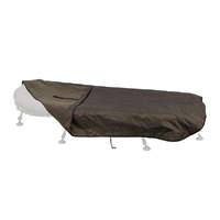Fox Ventec Cover XL vízálló ágy és hálózsák-huzat 250x160cm (CSB074)