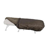 Fox Ventec Thermal Cover Standard vízálló hőszigetelt ágy és hálózsák-huzat 240x140cm (CSB075)