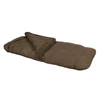 Fox Ventec All Season bag hálózsák 213x94cm (CSB079)