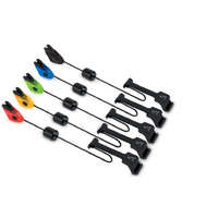 Fox Mk3 Swinger® 3 Orange - Swinger (CSI043) Narancs