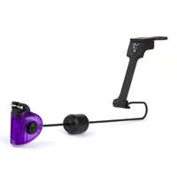 Fox Micro Swinger Purple Presentation - (CSI061) lila