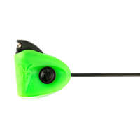 Fox Black Label Mini Swinger - Zöld (CSI070)