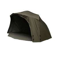 Fox Ultra 60 Brolly Ventec Khaki variálható sátor (CUM219)