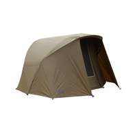 Fox Eos 1 Man Bivvy Skin sátortakaró ponyva (CUM256)