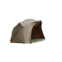 Fox R-Series Brolly felszerelhető sátor (CUM260)