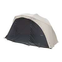 Fox R-Series Brolly Mozzy Panel sátor kiegészítő szúnyogháló ajtóelem (CUM262)