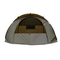  Fox Easy Shelter+ gyorsan állítható sátor (CUM287)