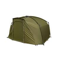 Fox Frontier New Bivvy sátor (CUM293)