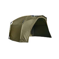 Fox Frontier Lite sátor 250x185x130cm (CUM307)