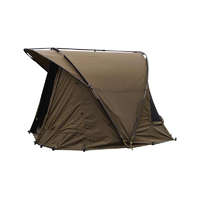 Fox Voyager® 1 Person Bivvy sátor (CUM312)
