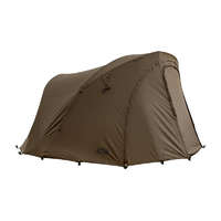 Fox Voyager® 1 Person Wrap ponyva szett (CUM315)