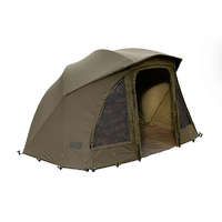 Fox Retreat Brolly System incl Vapour Infill sátor (CUM326)