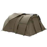Fox Retreat Brolly System Extension sátor bővítő elem +100cm (CUM327)