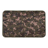 Fox Camolite Bivvy Mat Standard sátorszőnyeg és lábtörlő (CUM345)