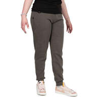 Fox Women's Clothing Joggers női szabadidő nadrág MEDIUM 12-14 (CWC006)