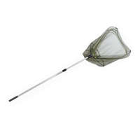 Merítő Carp'N'Carp Beta-N teleszkópos merítőszák 50x50x150cm (CZ0061)