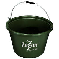 Carp Zoom horgász vödör 18l (CZ0490)