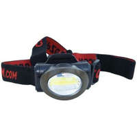 Fejlámpa Carp'N'Carp Carp Zoomcarp Zoom Vivid Cob Ledes fejlámpa (CZ0640)