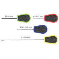 Fűzőtű - Carp Zoom Entrant Carp fűzőtű szett (CZ2798)