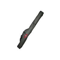 Carp Zoom Ns Rod Carryall Tripla horgászbottartó táska 180cm (CZ2897)