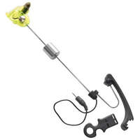Carp'N'Carp Kapásjelző Swinger S1 S01 (CZ3513) Sárga