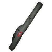Carp Zoom NS Rod Carryall Dupla bottartó táska 140cm (CZ4090)