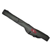 Carp Zoom Ns Rod Carryall Tripla horgászbottartó táska 140cm (CZ4113)