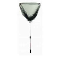 Merítő Carp'N'Carp Carp Zoom Alpha-Eco teleszkópos merítőszák 40x40x130cm (CZ6636)