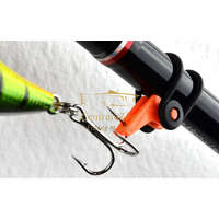 Predator Practical Hook Keeper - horogbeakasztó botra (CZ8710)