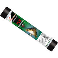 Carp Zoom PVA háló keskeny 23mm 5m hengerben (CZ8863)