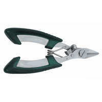  Carp Zoom Scissor Scissors For Braided Line zsinórvágó olló (CZ9255)