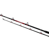 Shimano Catana Ax Trolling 2,13m 20Lbs (Cataxtrl20)