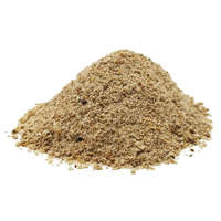 Cpx - Tiger Nut Meal By Carp Express 1Kg - Tigrismogyoró Őrlemény Vákumcsomagolt