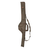 Fox Explorer Single Sleeve prémium bottok, bottáska 122cm (Clu433)