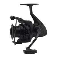 Okuma Custom Black Spin Clx-40 Fd 7+1Bb - Alu Pergető Orsó