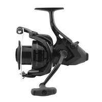  Okuma Dynadrag XP Baitfeeder DAXP-3000 3+1BB nyeletőfékes orsó (60711)