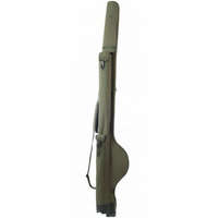 Daiwa Infinity Specialist Two Rod Holdall 12' 190cm 2botos bottáska (DISH1)