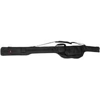 Fox Spomb™ Double Rod Jacket 12Ft Rod Sleeve Bottáska 2 Botos (DLU004)