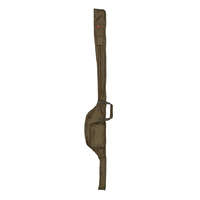 Fox Spomb™ Single Rod Sleeves 13ft bottáska 1 botos (DLU007)