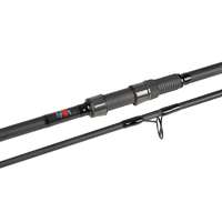 Fox Spomb X Rod 13Ft Spod rakétás bot 390cm (DRD006)