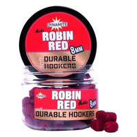  Dynamite Baits Durable Hook Pellet - Robin Red 6mm (DY1448)