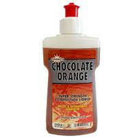  Dynamite Baits XL Liquid Chocolate Orange aroma 250ml (DY1630)