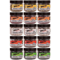  Dynamite Baits Durable HP Sweetcorn 6mm pellet (DY1664)