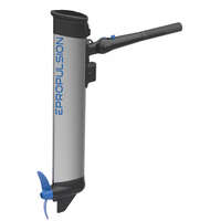 Epropulsion eLite 500W csónakmotor beépített akkuval + szállító táska (901449)