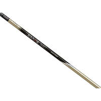 Shimano Exage CX Pole Premium 13m (EXCXAR130) rakós bot