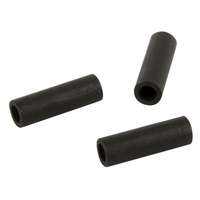 Fox Rage Predator Crimps 18kg 40lbs Wire krimpelő hüvely 2-es 20db (FAC067)