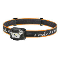 Fejlámpa Fenix Hl18Rw Rechargeable Headlamp 500 Lumens vízálló (FHL18RW)